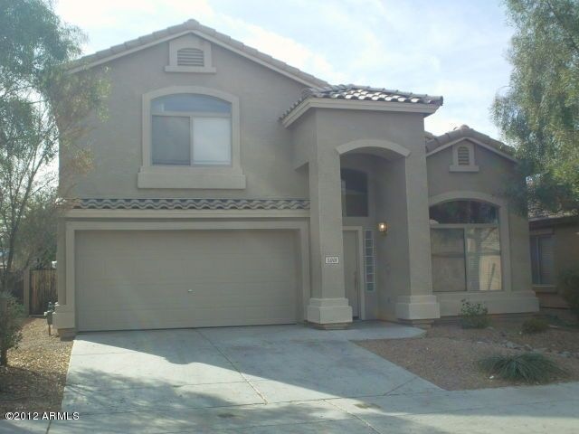 705 e whyman