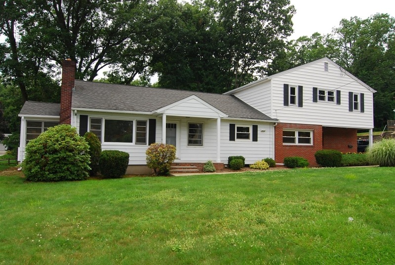 99 Hill St, Rockaway, NJ 07866 - photo 1