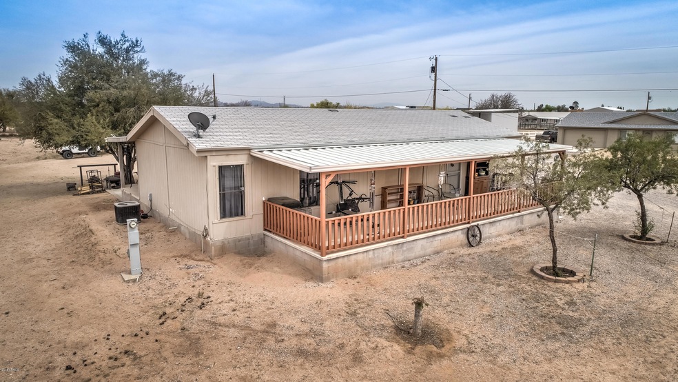 11441 N Diffin Rd-48