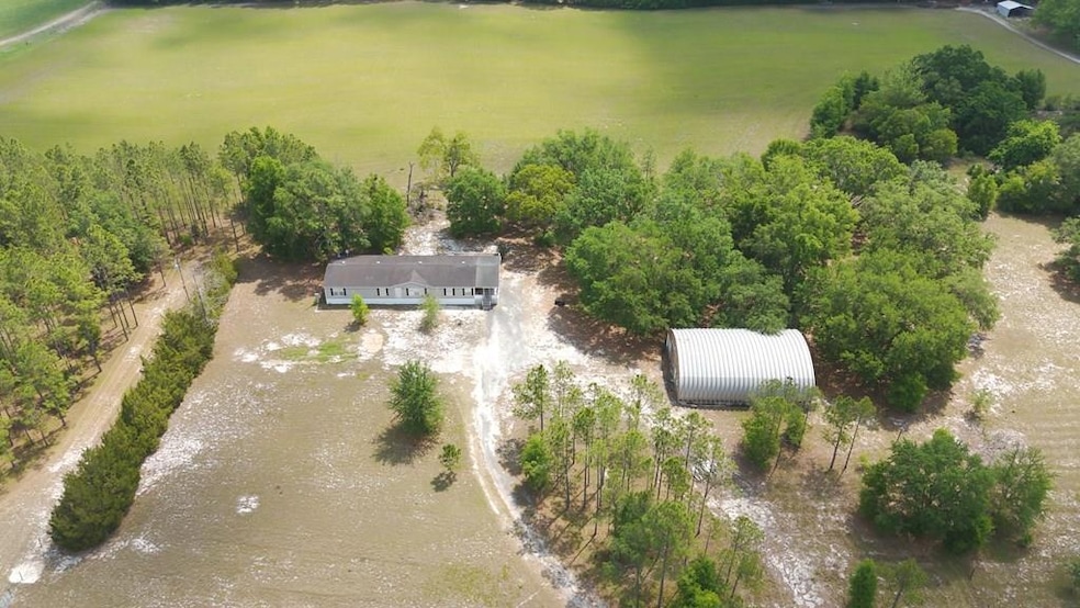 For Sale $299,000
