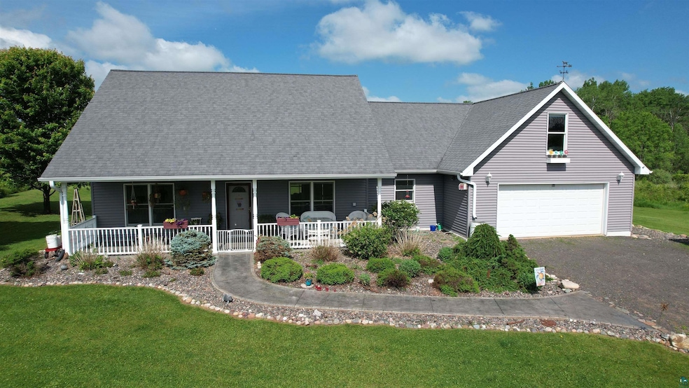 Under Contract $539,000