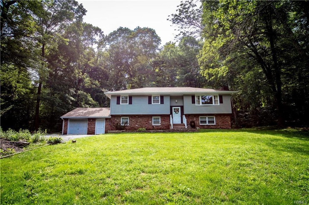 9 Kent Shore Dr, Carmel, NY 10512 - photo 1