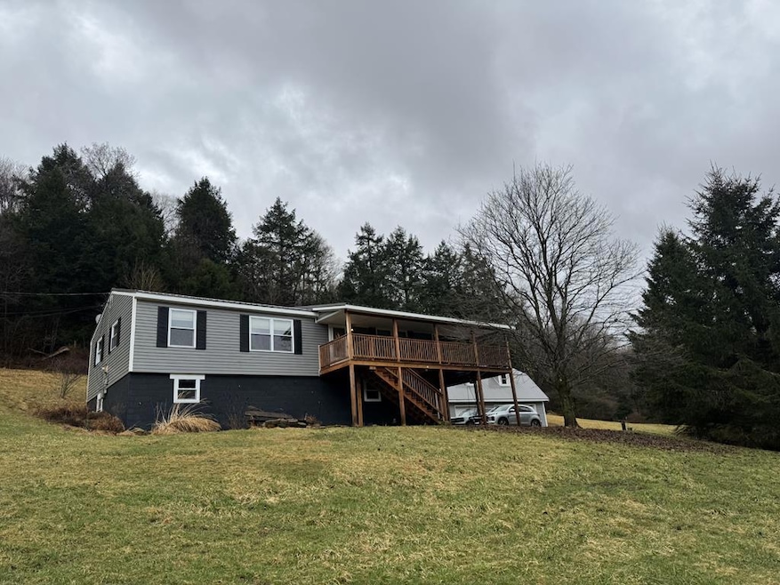 For Sale $215,000