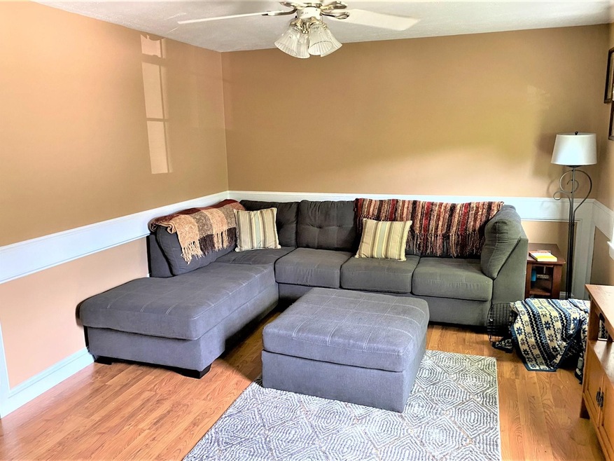 22 Foxmoor Cir unit U135, Nashua, NH 03063 - photo 1