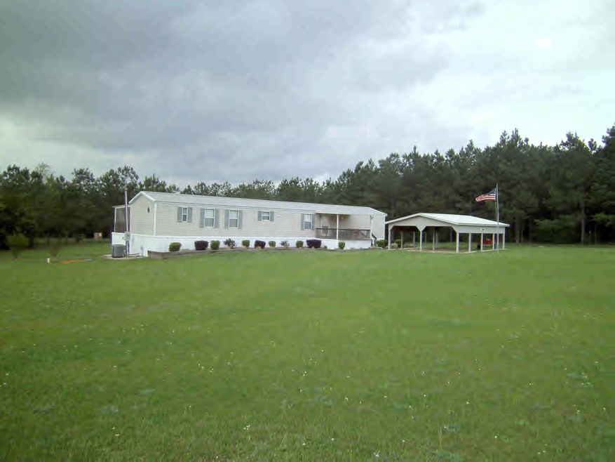 Main View