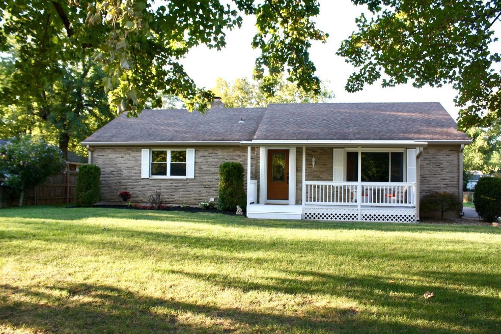 624 Wyoming Ave, Fairfield, OH 45014 - photo 1