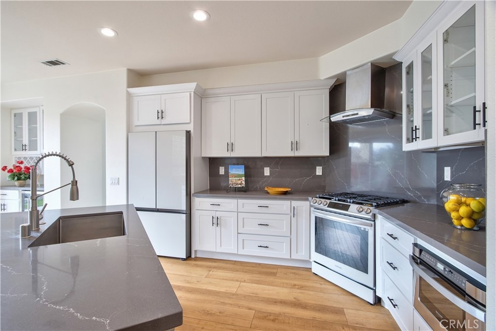 For Rent $4,100/month