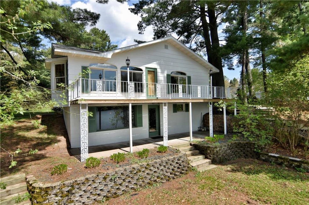 2639 7 1 2 Ave, Chetek, WI 54728 - photo 1