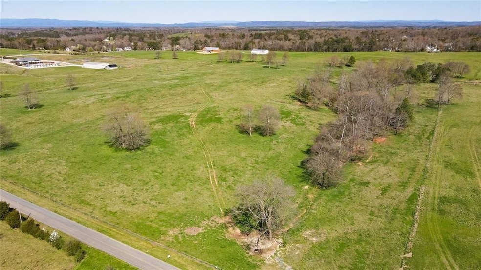 0 Pendley Rd SE unit 7340712, Calhoun, GA 30701 - photo 1