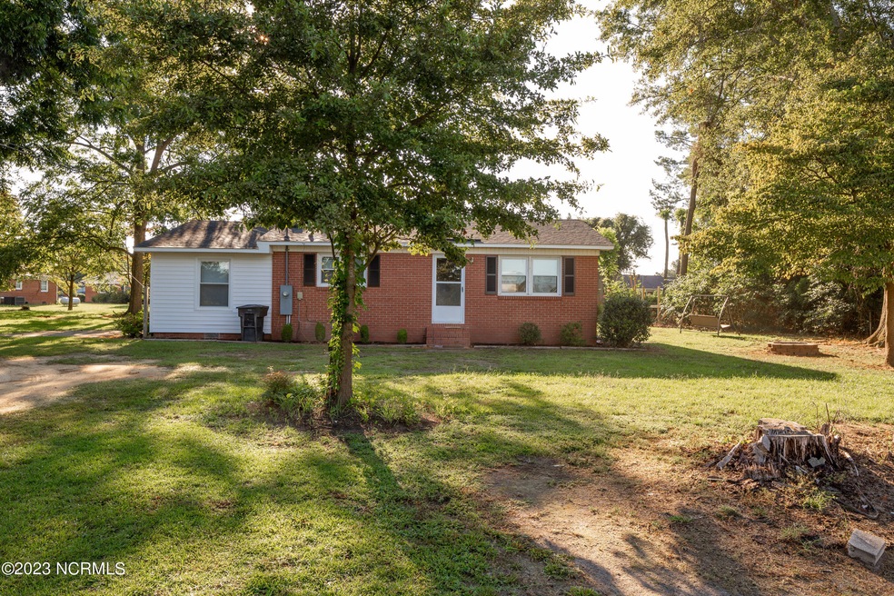 1102 Raleigh Rd-1
