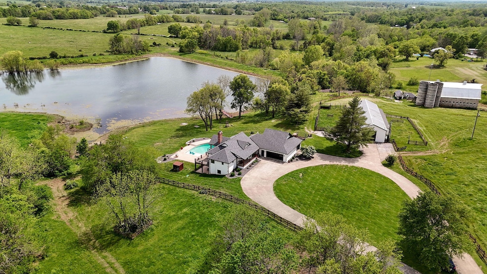 1248 State Hwy T-14