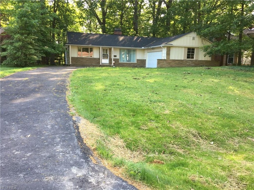 2026 Natona, newly paved driveway