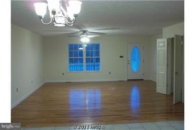 168 Jason Haines Rd, Slanesville, WV 25444 - photo 1