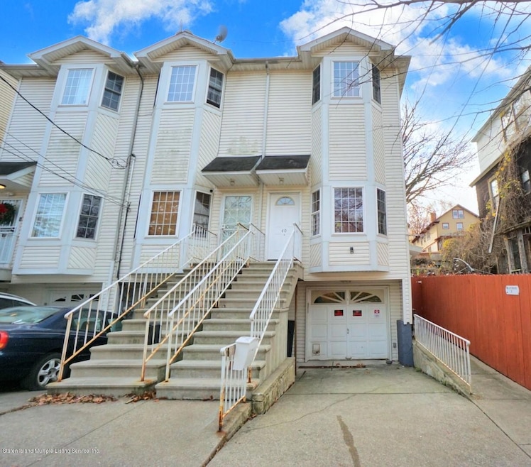 Sold $565,000 • Co-Listing Agent