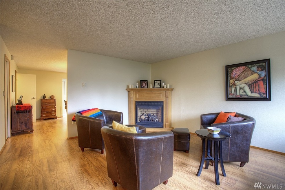 8311 53rd Street Ct W, University Place, WA 98467 - photo 1