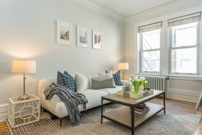 14 Forest St unit 304, Montclair, NJ 07042 - photo 1