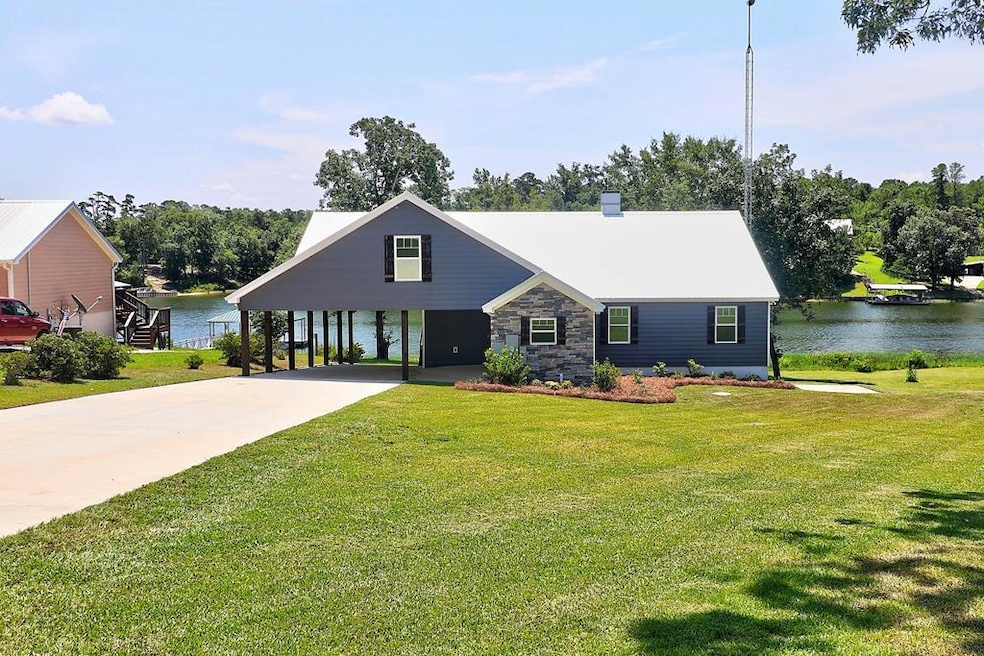 For Sale $749,000