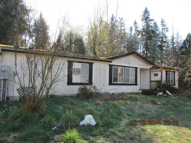 28219 126th Ave E, Graham, WA 98338 - photo 1