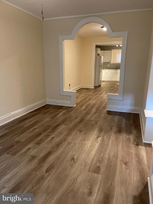 441 S Bentalou St, Baltimore, MD 21223 - photo 1