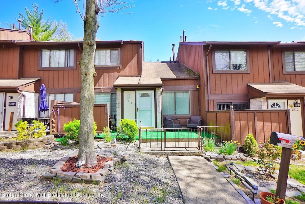 Sold $378,000 • Co-Listing Agent