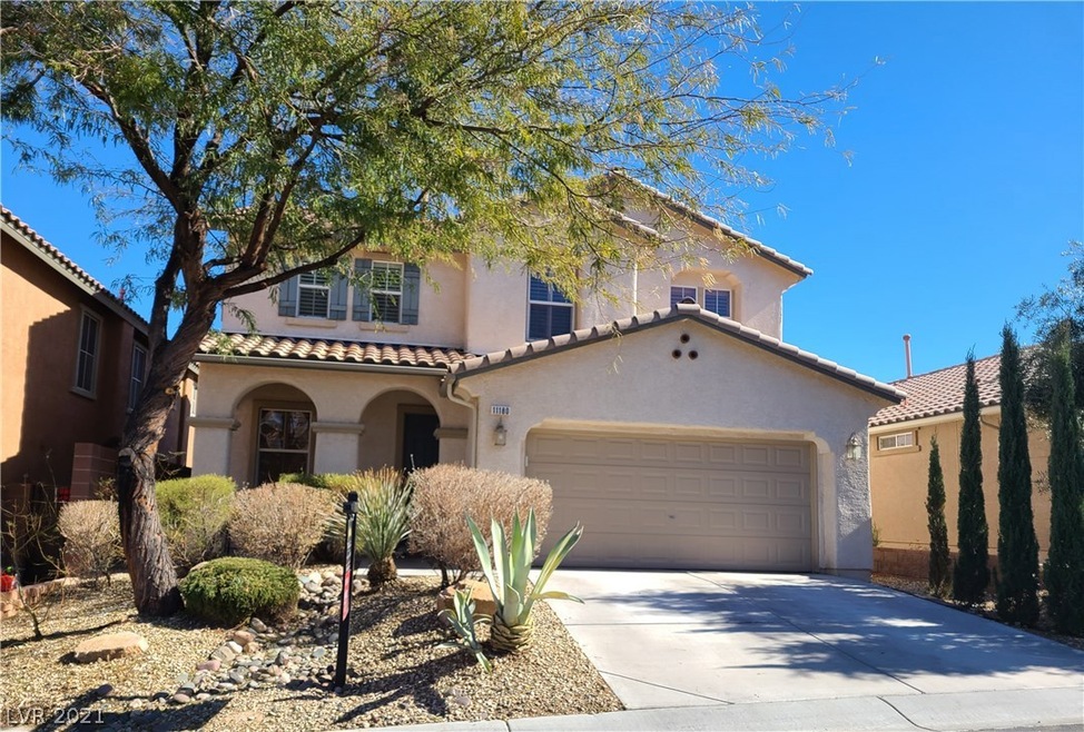 unlisted-address, Las Vegas, NV 89179 - photo 1