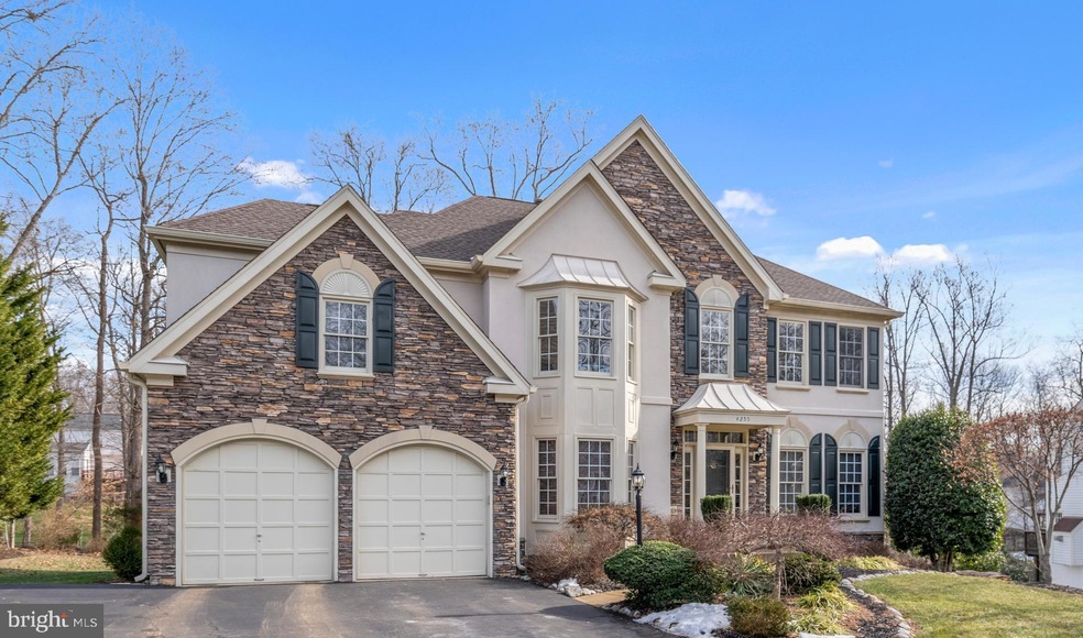 Sold $975,000 • Co-Listing Agent