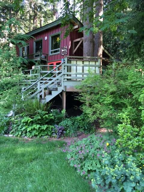 5815 312th St NW, Stanwood, WA 98292 - photo 1