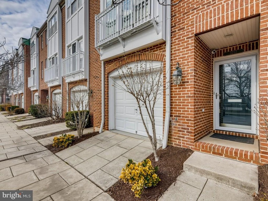 3212 Toone St, Baltimore, MD 21224 - photo 1