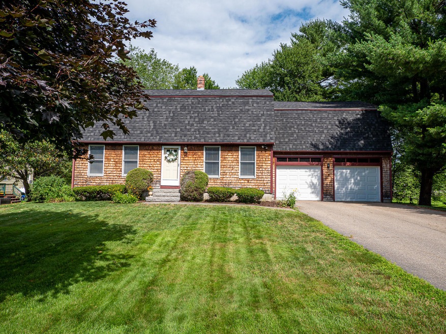 50 Buttonwood Road (MLS)-2