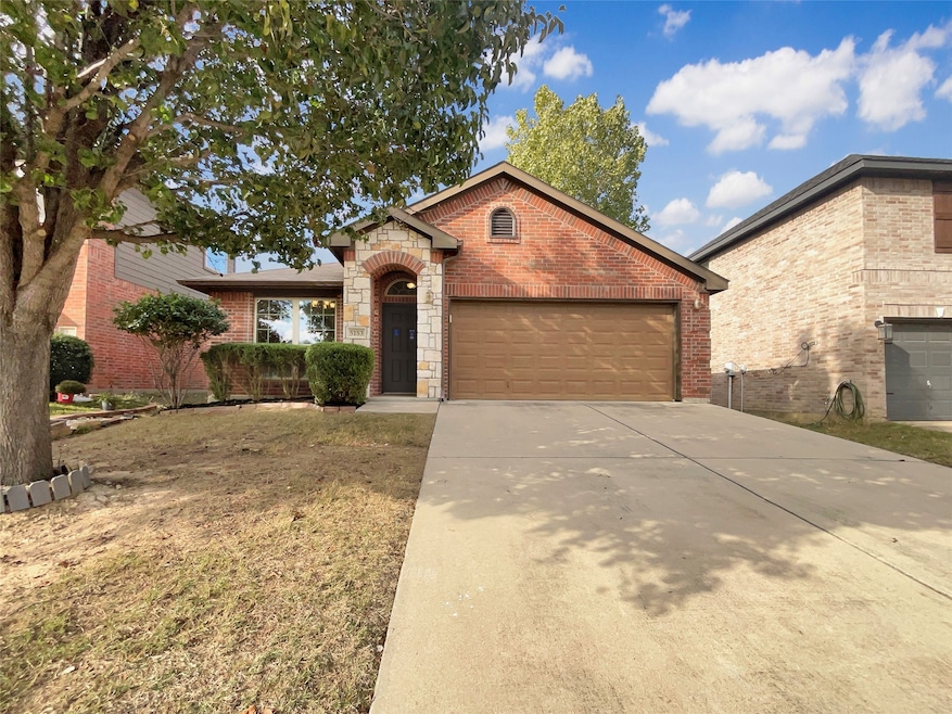 5153 Westgrove Blvd, Haltom City, TX 76117 - photo 1