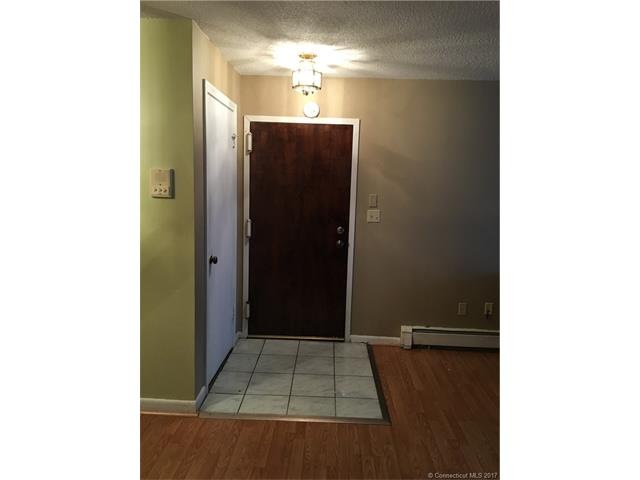 183 Woodland Dr unit 183, Cromwell, CT 06416 - photo 1