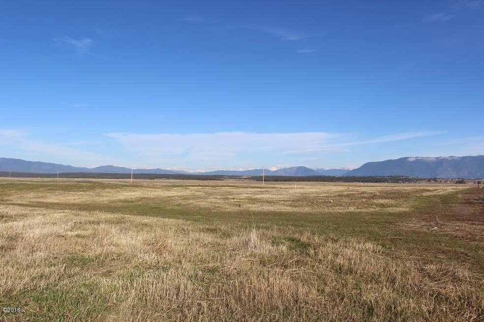 Nhn Prcl C W Valley Dr, Kalispell, MT 59901 - photo 1