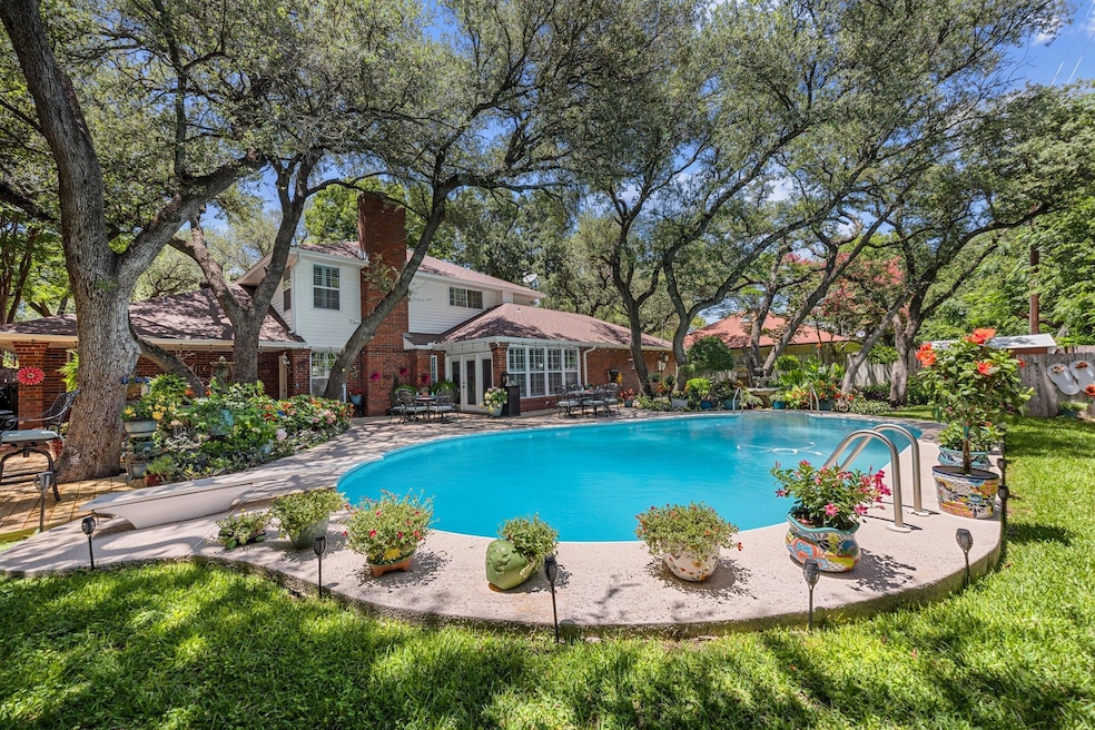 2203 Antelope Trail, Harker Heights, TX 76548 - photo 1