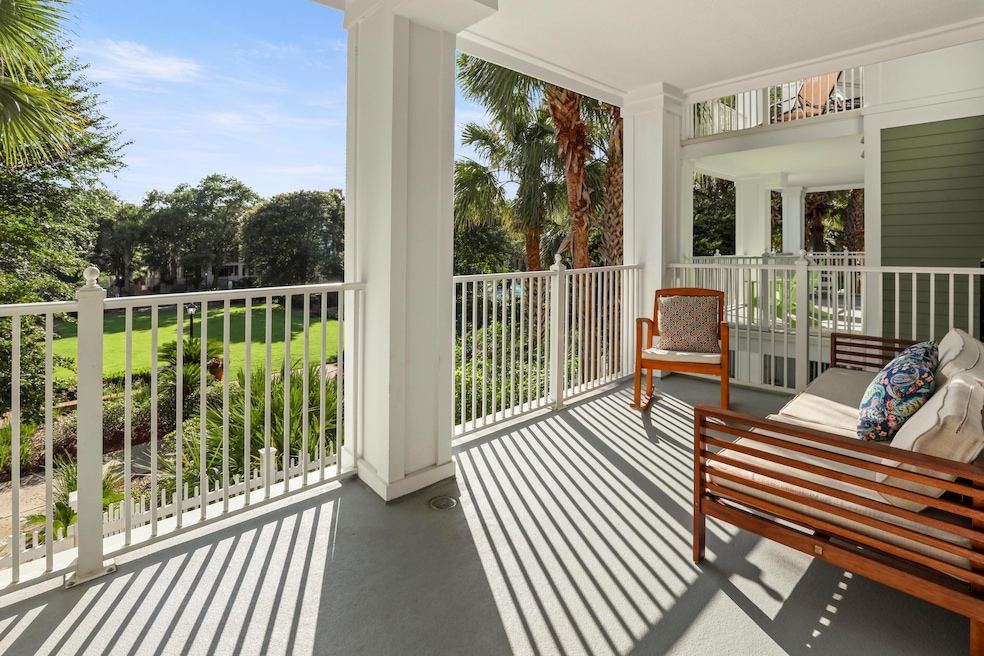 For Sale $482,000 • Co-Listing Agent