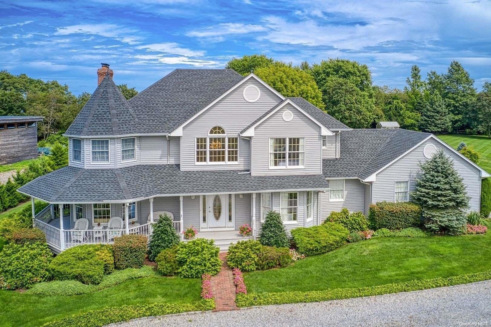 For Rent $14,000/month