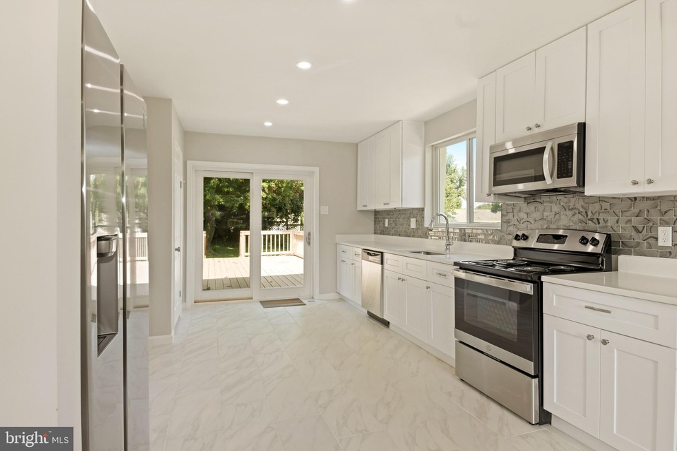 5914 Baltimore St, Gwynn Oak, MD 21207 - photo 1