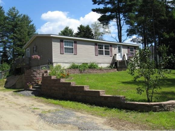 236 Dune Way, Lyndonville, VT 05851 - photo 1