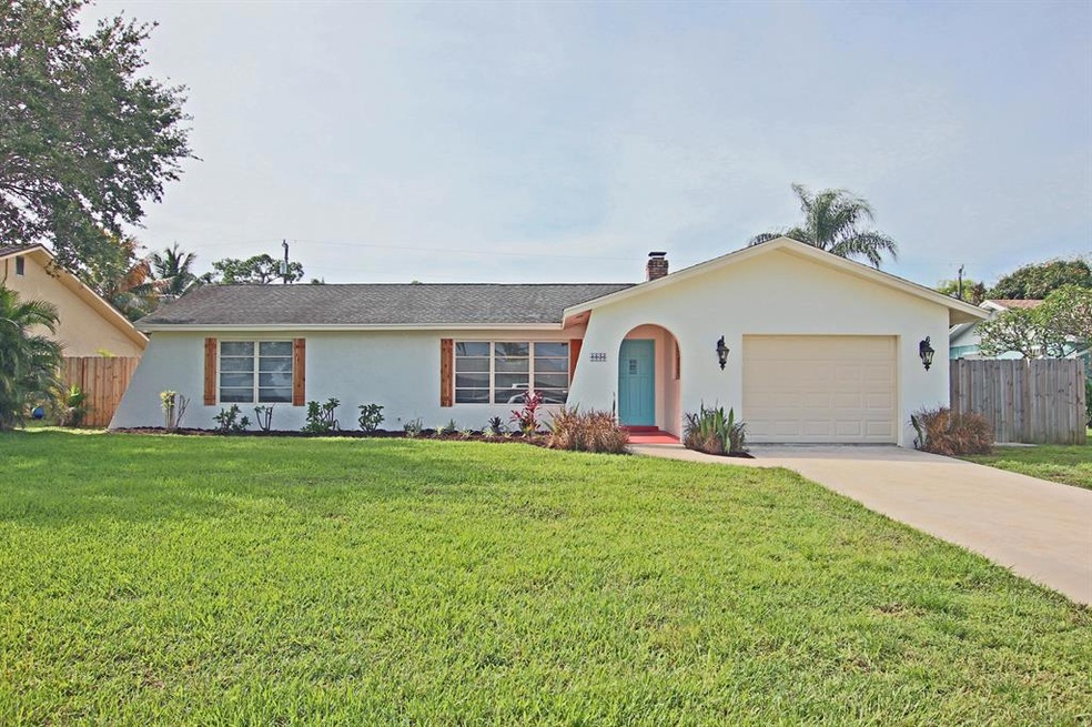 Front IMG_9170