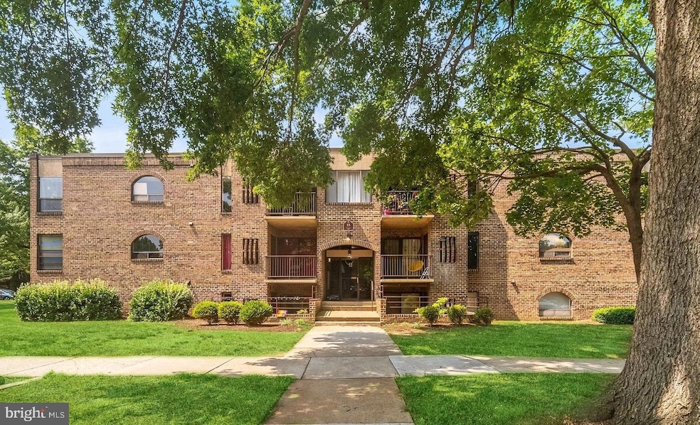 Sold $250,000 • Co-Listing Agent