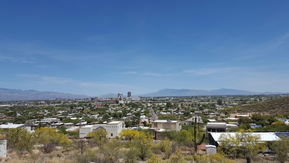 82 S Panorama circle 3