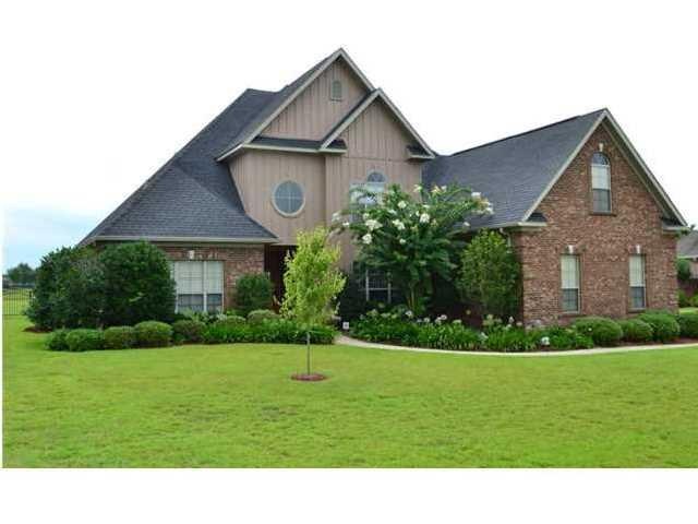 11314 Halcyon Loop, Daphne, AL 36526 - photo 1