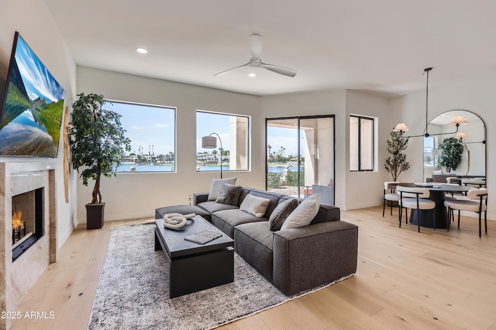 For Rent $14,000/month