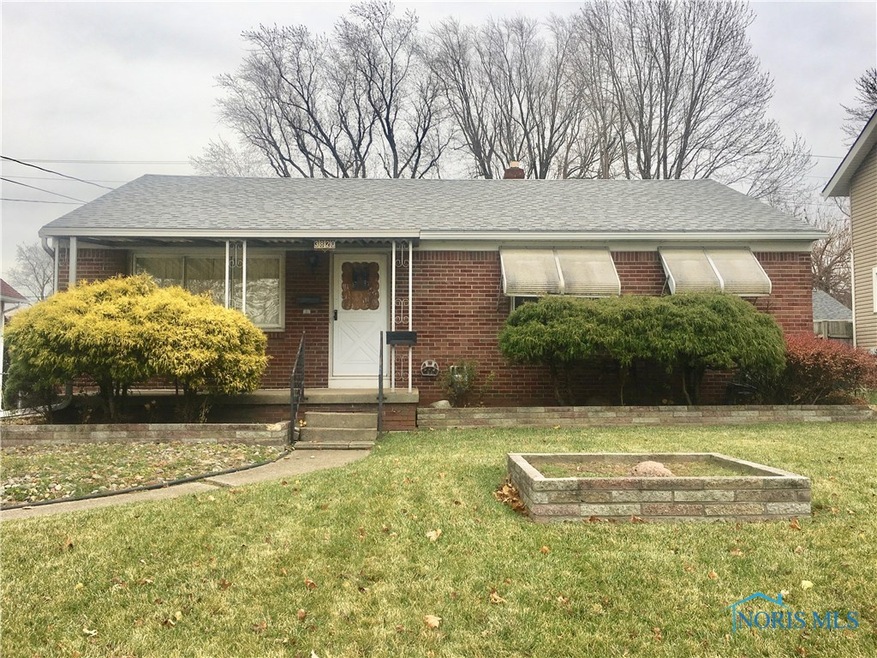 3820 Jackman Rd, Toledo, OH 43612 - photo 1