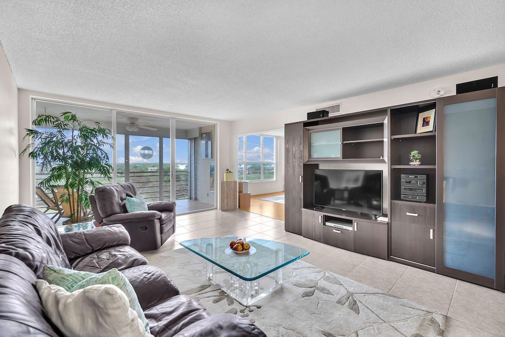 For Sale $265,000