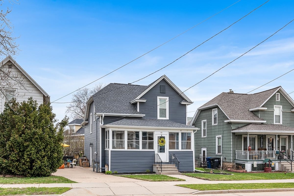 Sold $193,000