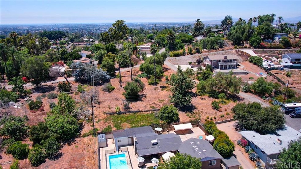 Sold $111,000 • Co-Listing Agent