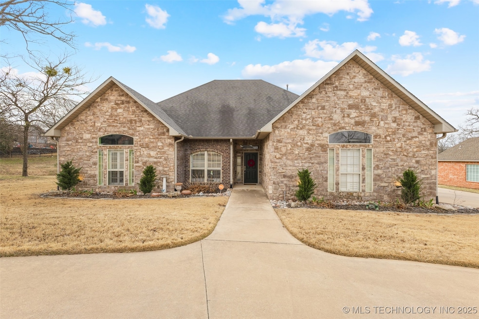 Sold $360,000