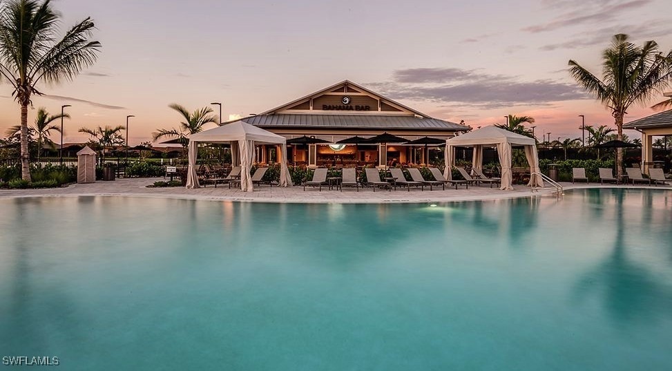 15335 Lucerna St unit 104, Naples, FL 34114 - photo 1