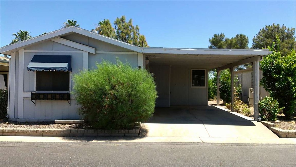 2013-06-04 11