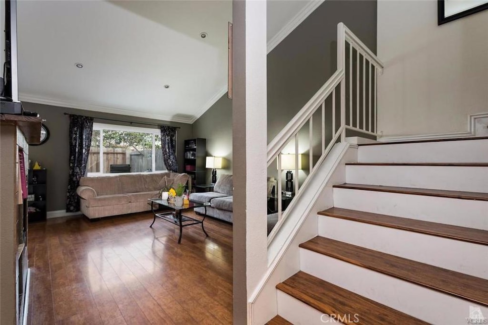 5258 Barrymore Dr, Oxnard, CA 93033 - photo 1